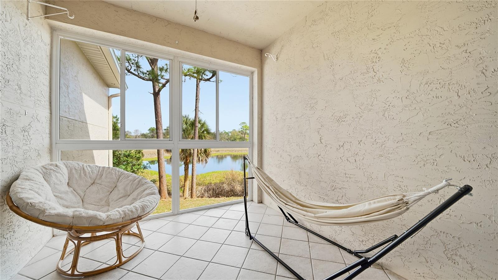 GREENS CONDO - Residential