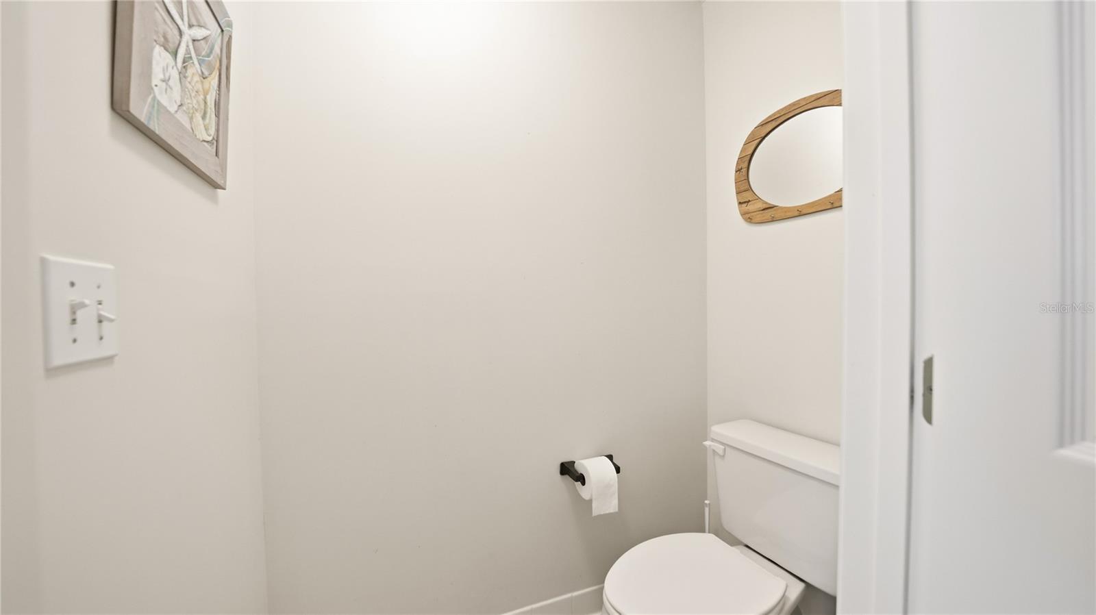 GREENS CONDO - Residential