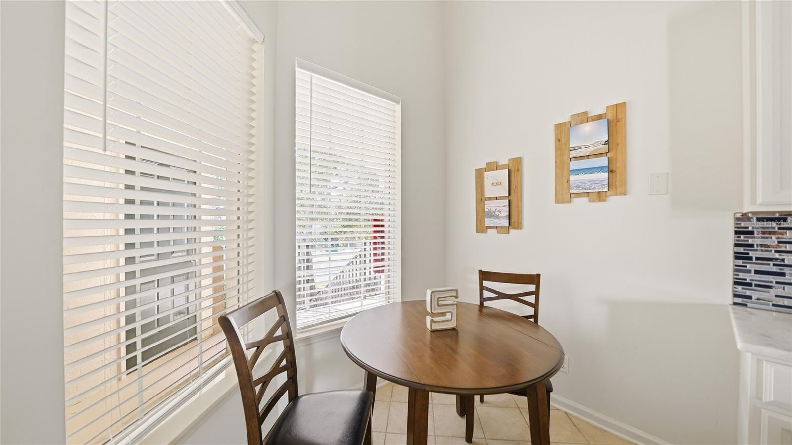 GREENS CONDO - Residential