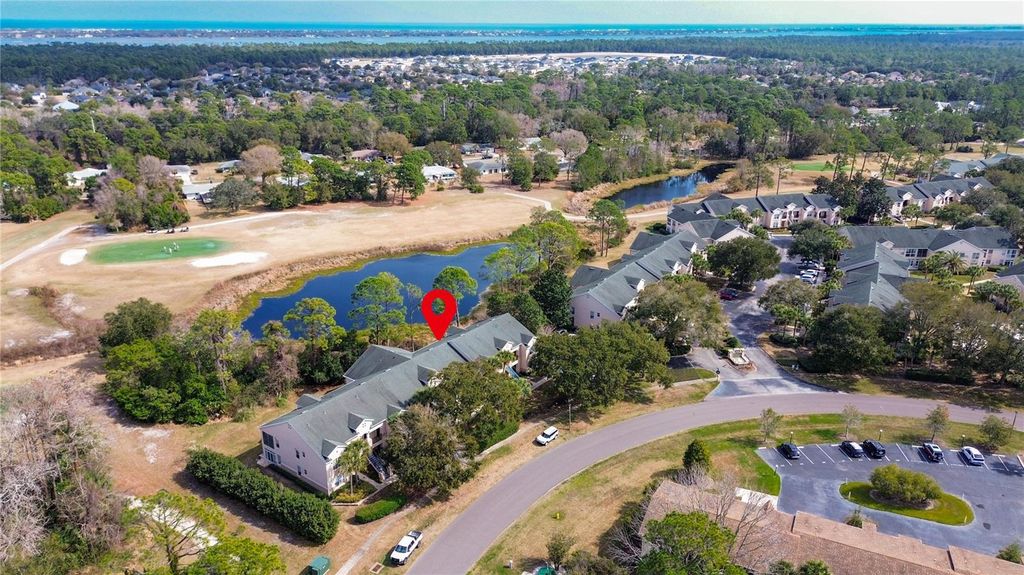 Photo of 705 Augusta Circle #705, St. Augustine, FL 32086 (MLS # FC316225)