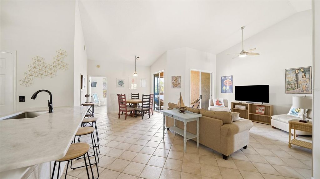 Photo of 705 Augusta Circle #705, St. Augustine, FL 32086 (MLS # FC316225)