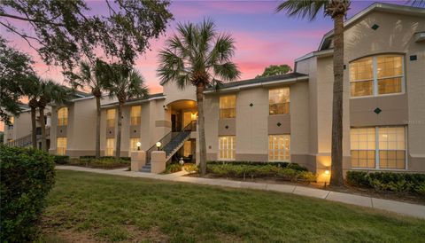 705 AUGUSTA CIRCLE 705 ST AUGUSTINE FL 32086