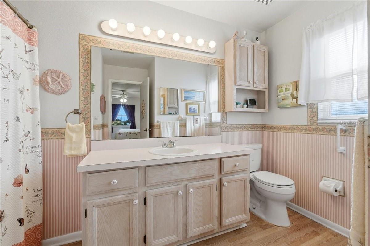 HIGHLAND FAIRWAYS PH 02 - Residential