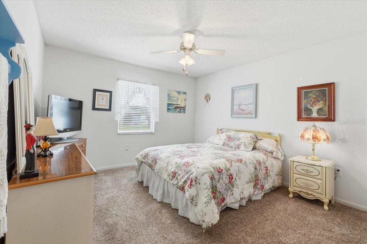 HIGHLAND FAIRWAYS PH 02 - Residential