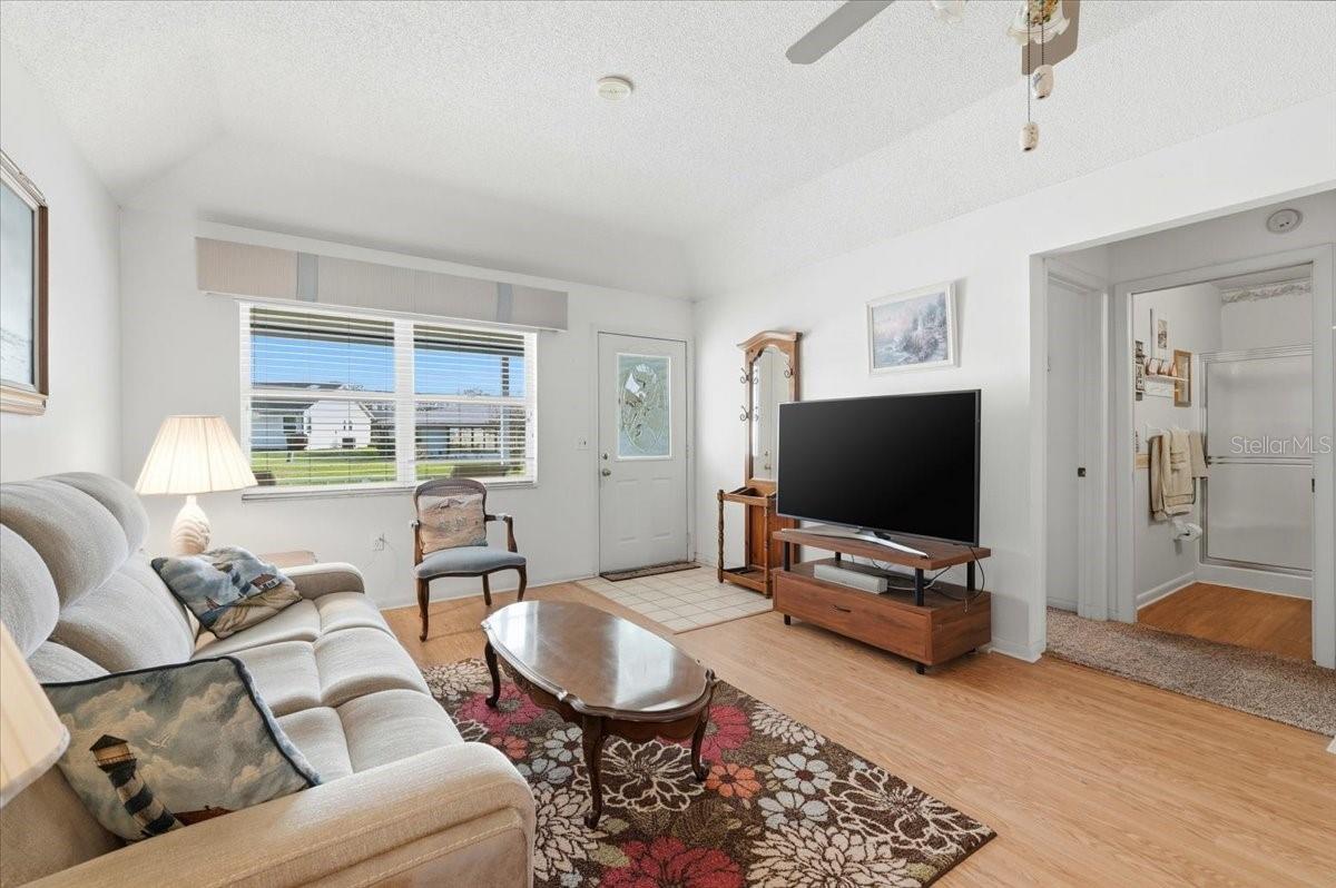 HIGHLAND FAIRWAYS PH 02 - Residential