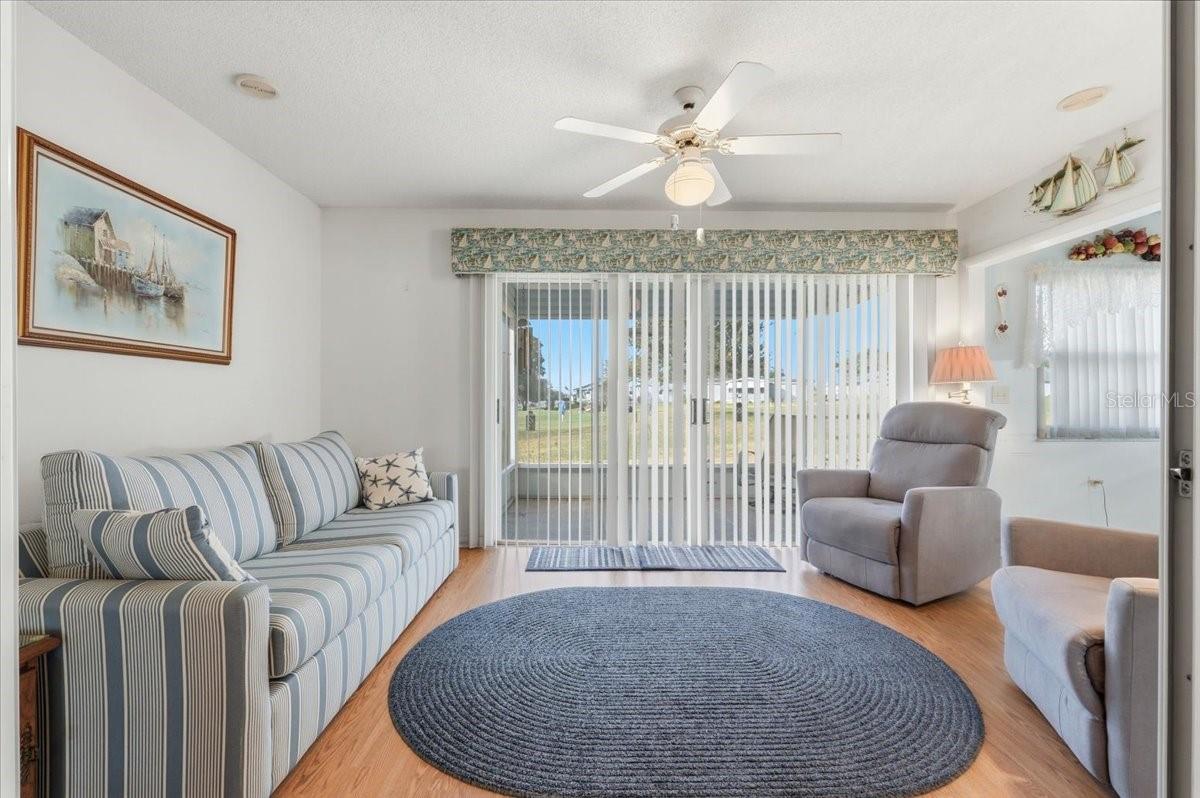 HIGHLAND FAIRWAYS PH 02 - Residential