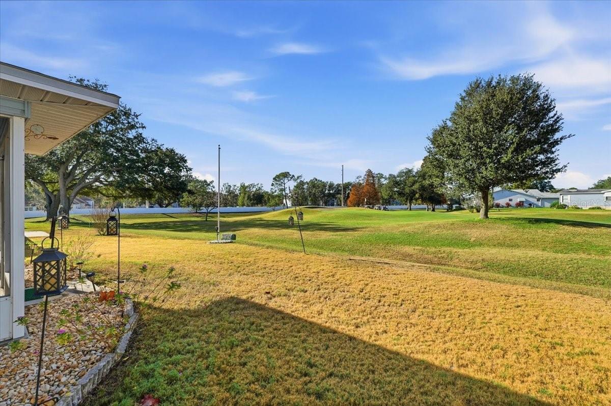 HIGHLAND FAIRWAYS PH 02 - Residential