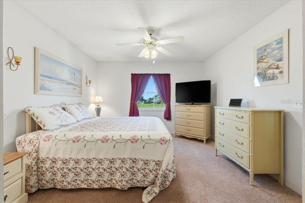 HIGHLAND FAIRWAYS PH 02 - Residential