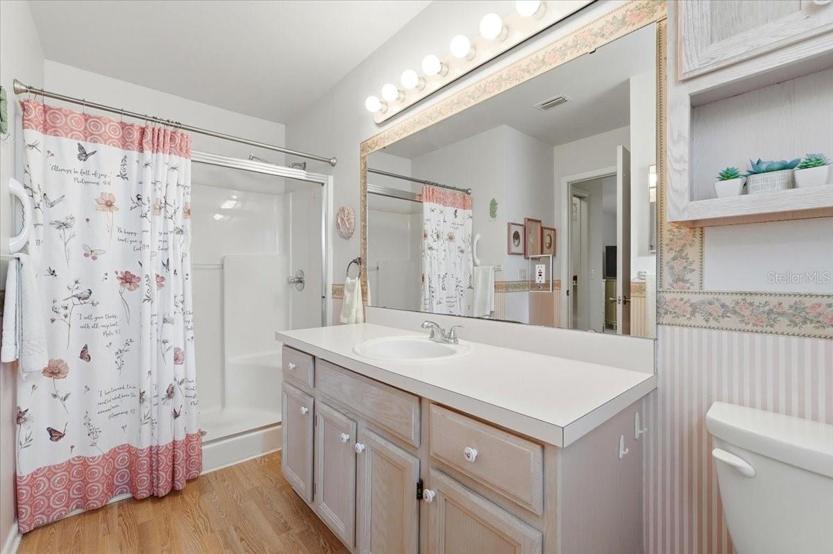 HIGHLAND FAIRWAYS PH 02 - Residential