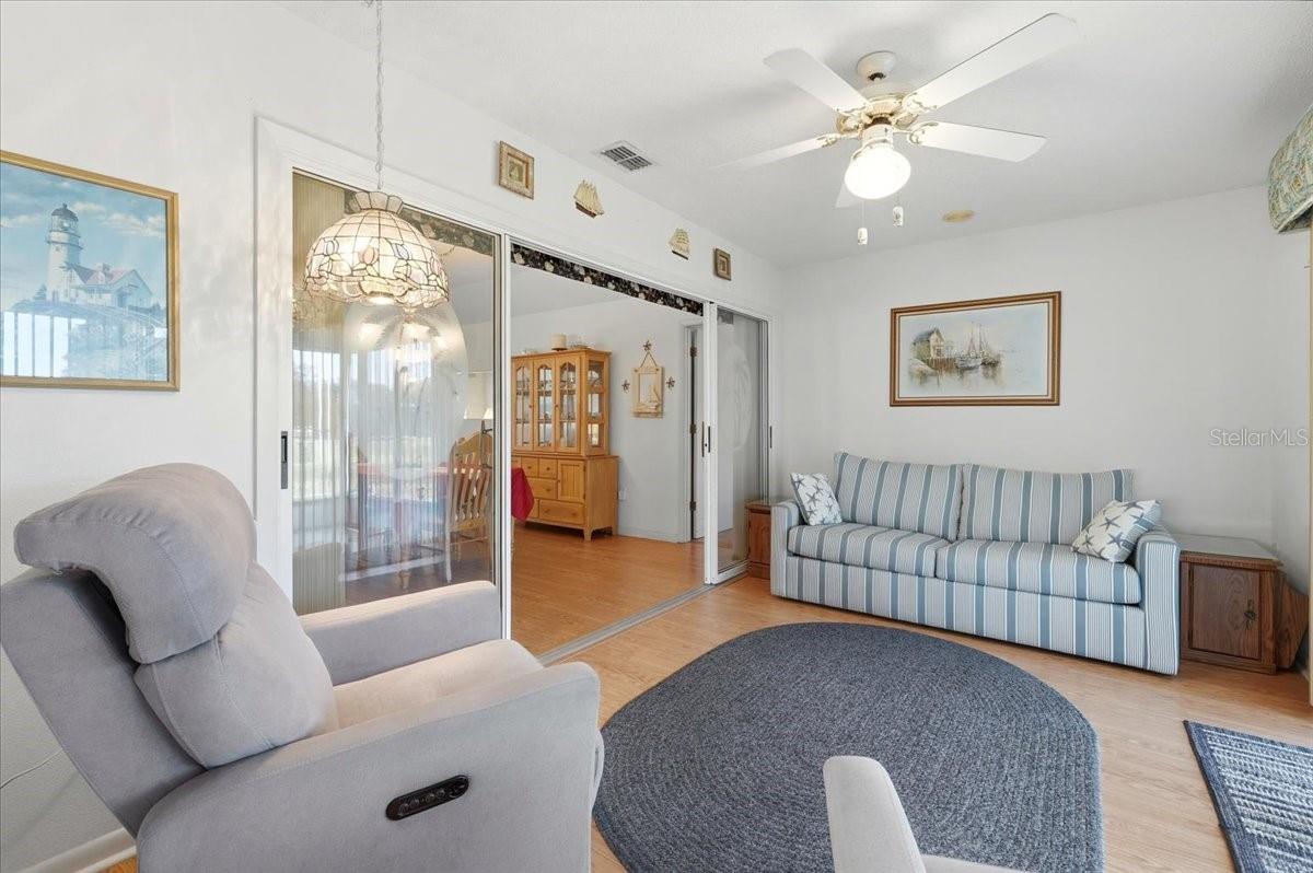 HIGHLAND FAIRWAYS PH 02 - Residential