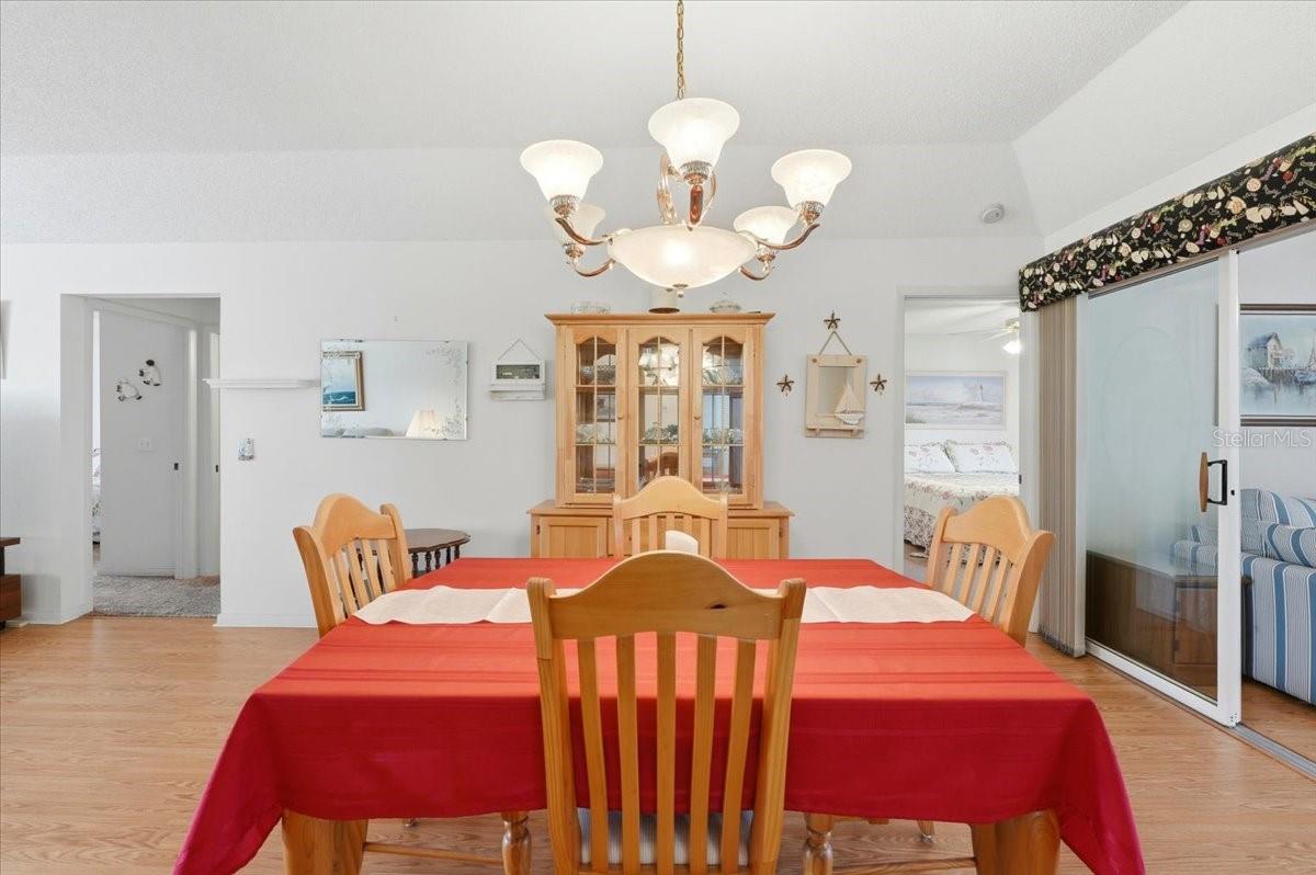 HIGHLAND FAIRWAYS PH 02 - Residential