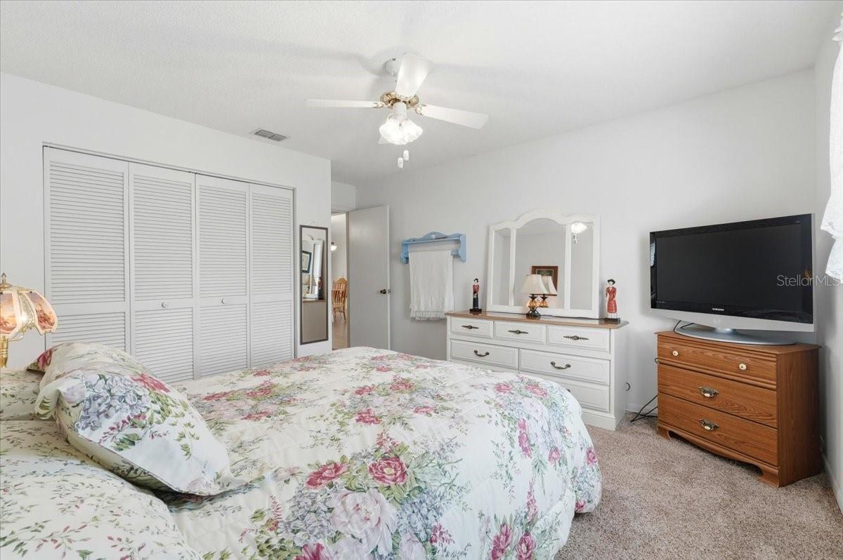 HIGHLAND FAIRWAYS PH 02 - Residential