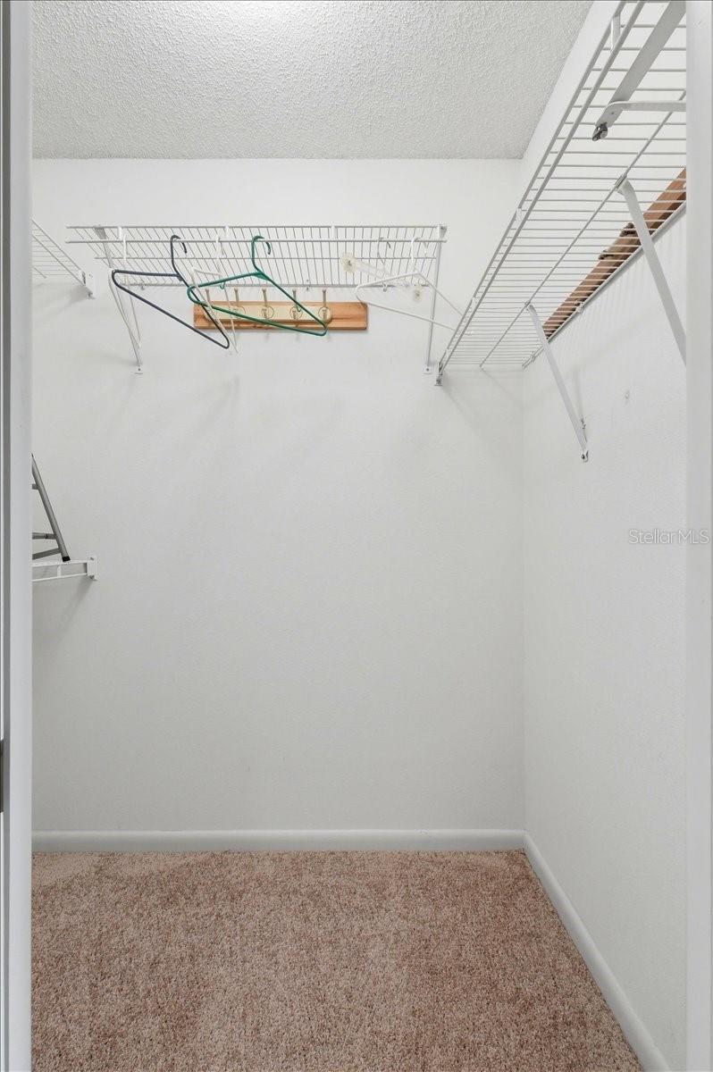 HIGHLAND FAIRWAYS PH 02 - Residential