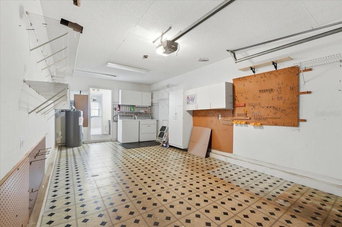 HIGHLAND FAIRWAYS PH 02 - Residential