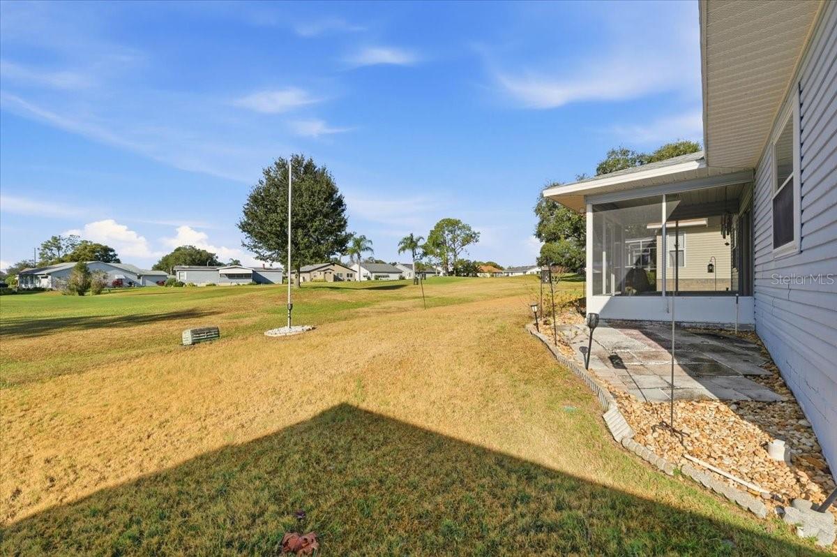 HIGHLAND FAIRWAYS PH 02 - Residential