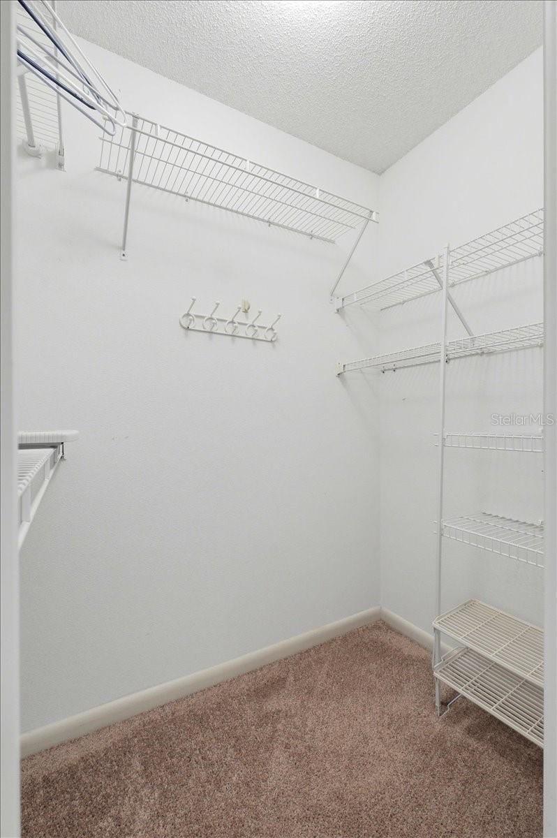 HIGHLAND FAIRWAYS PH 02 - Residential