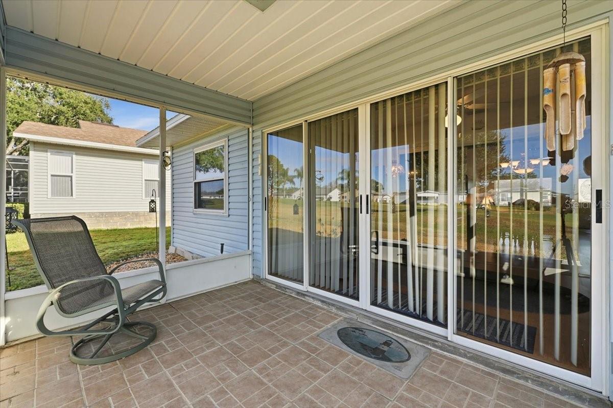 HIGHLAND FAIRWAYS PH 02 - Residential