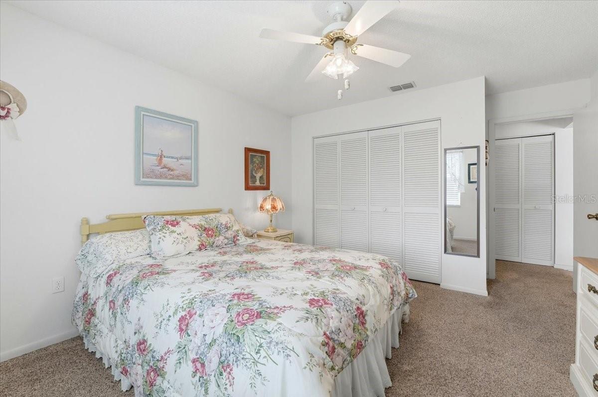 HIGHLAND FAIRWAYS PH 02 - Residential