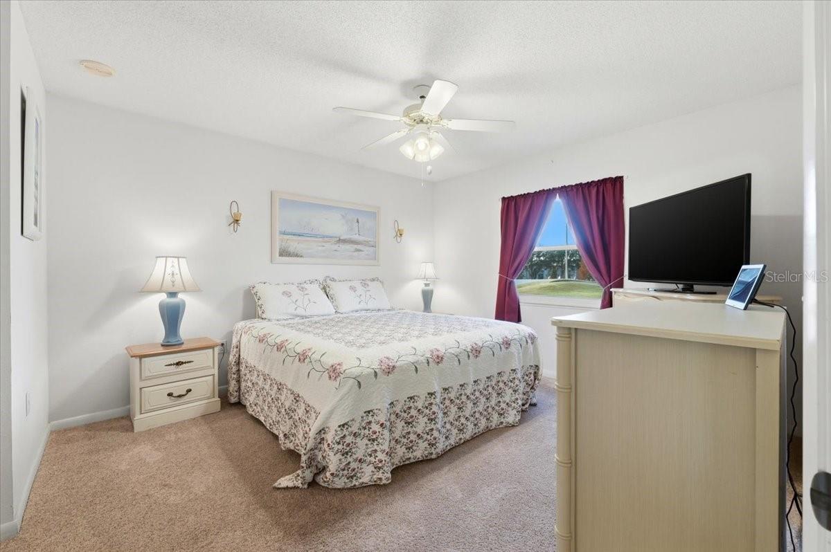 HIGHLAND FAIRWAYS PH 02 - Residential