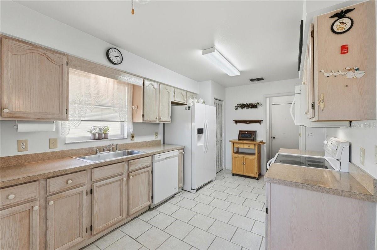 HIGHLAND FAIRWAYS PH 02 - Residential