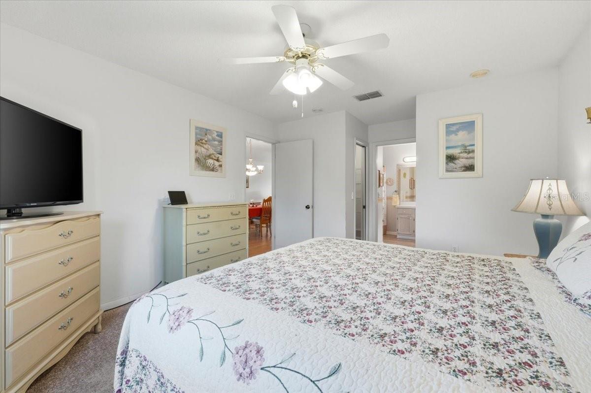 HIGHLAND FAIRWAYS PH 02 - Residential