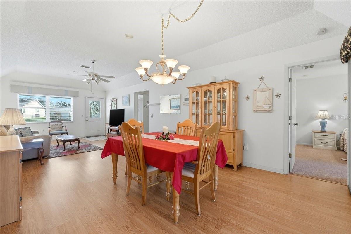 HIGHLAND FAIRWAYS PH 02 - Residential