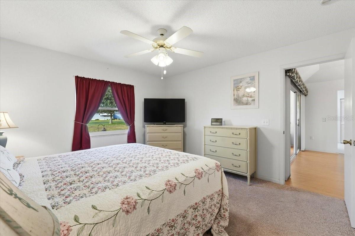 HIGHLAND FAIRWAYS PH 02 - Residential