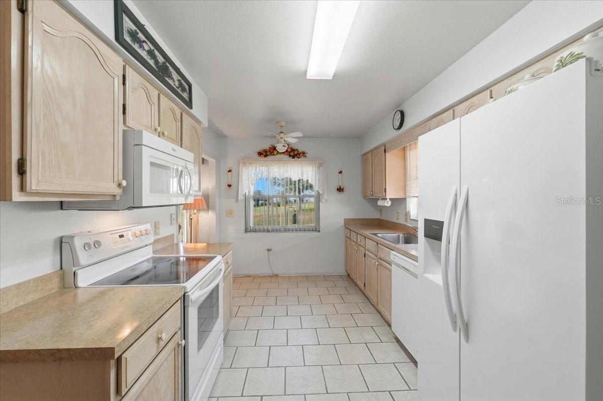 HIGHLAND FAIRWAYS PH 02 - Residential