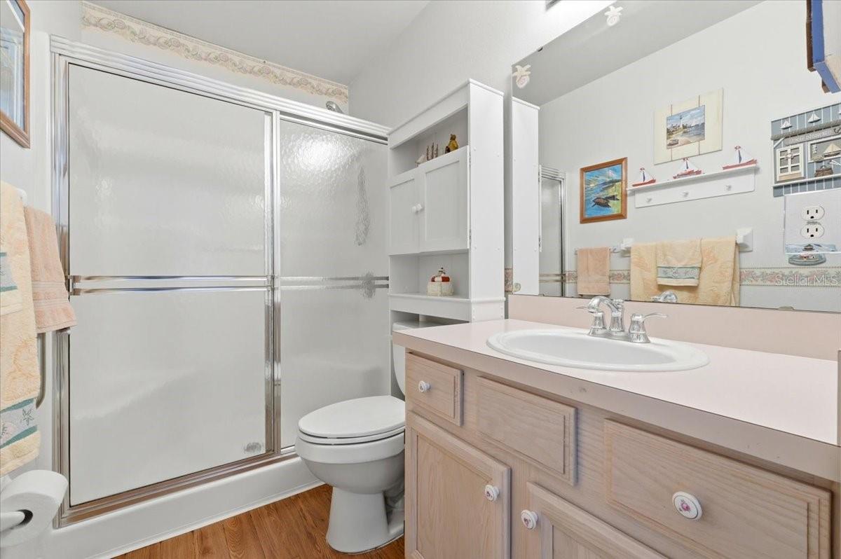 HIGHLAND FAIRWAYS PH 02 - Residential