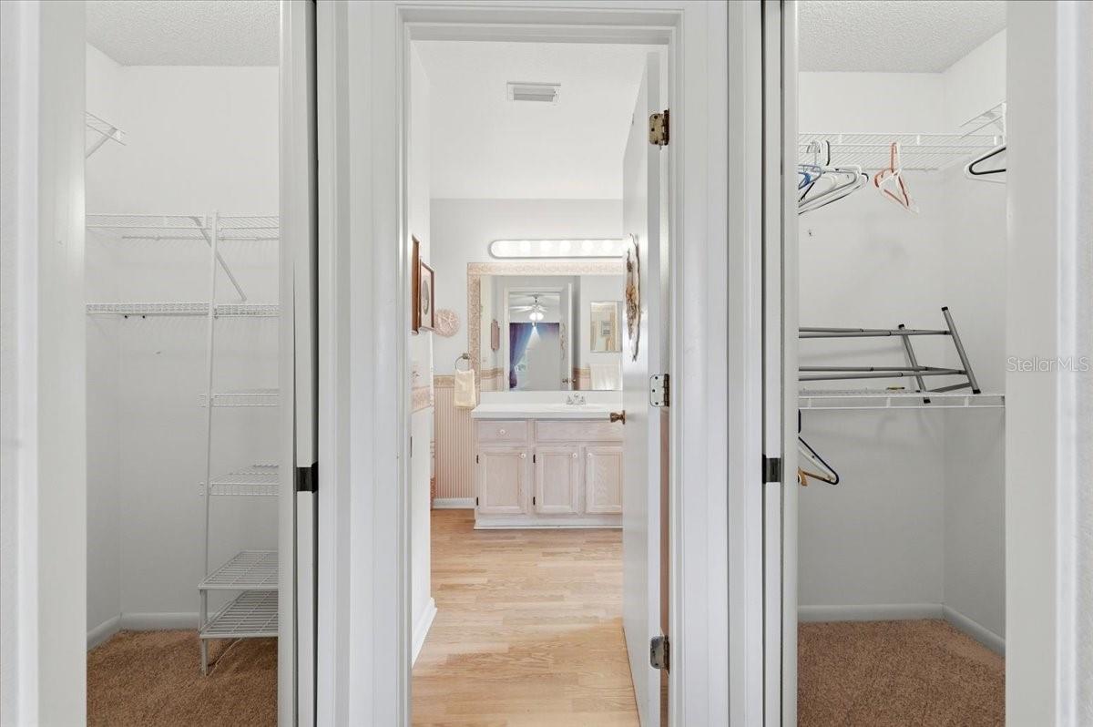 HIGHLAND FAIRWAYS PH 02 - Residential