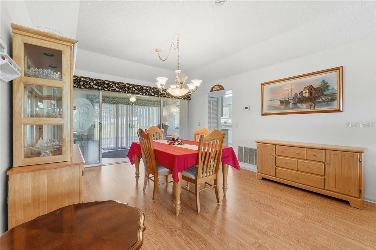 HIGHLAND FAIRWAYS PH 02 - Residential