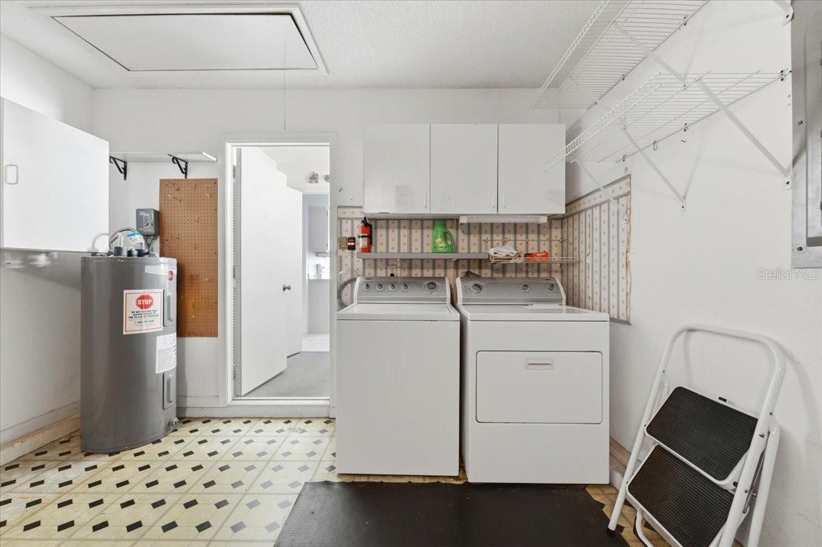 HIGHLAND FAIRWAYS PH 02 - Residential