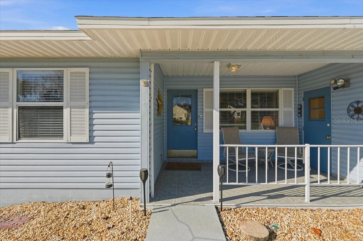 HIGHLAND FAIRWAYS PH 02 - Residential