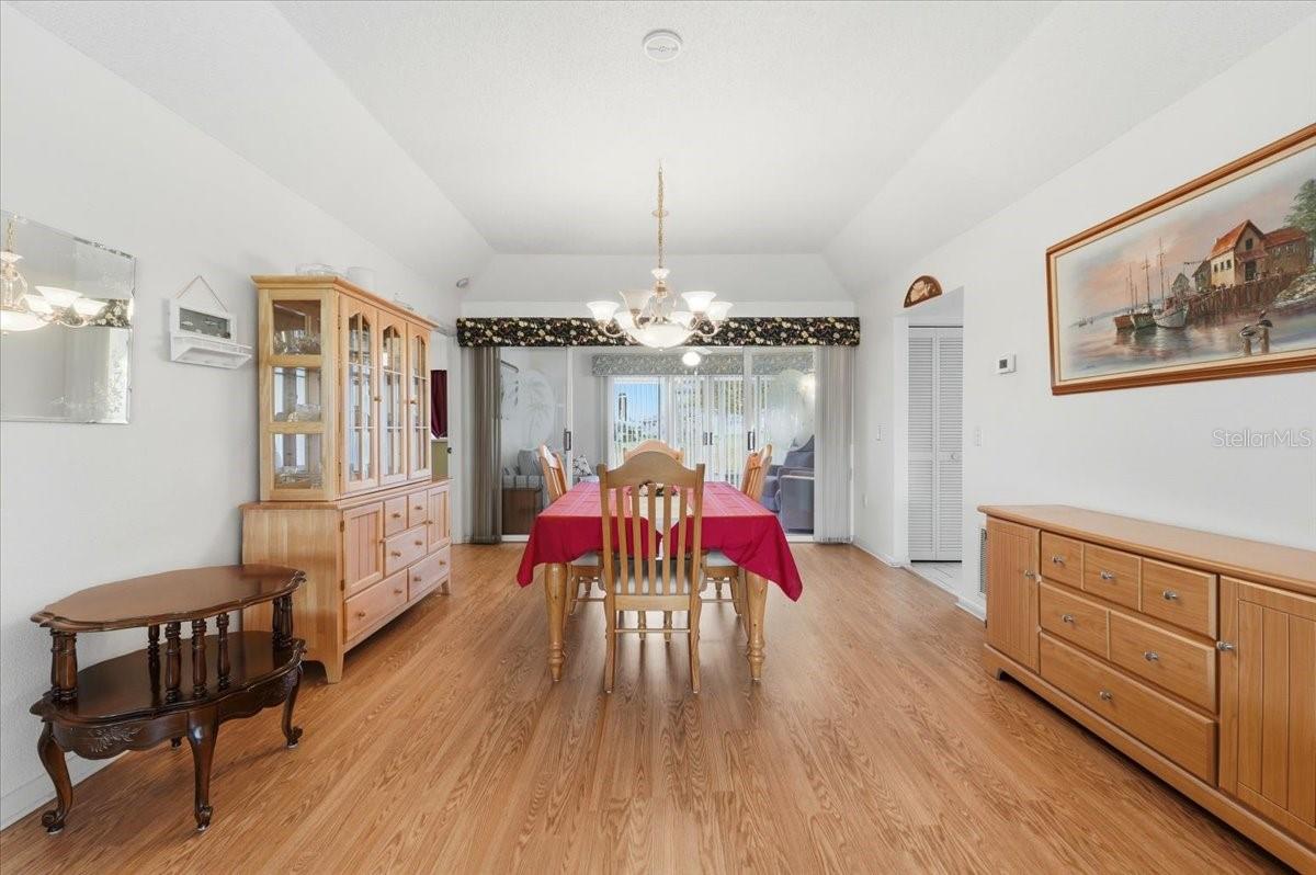 HIGHLAND FAIRWAYS PH 02 - Residential