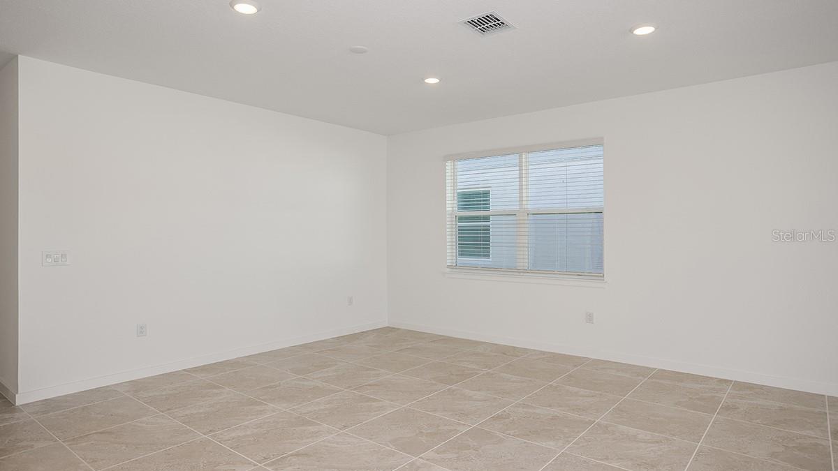 6826 SW 90TH LOOP