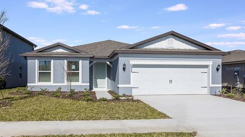 6826 SW 90TH LOOP OCALA FL 34476