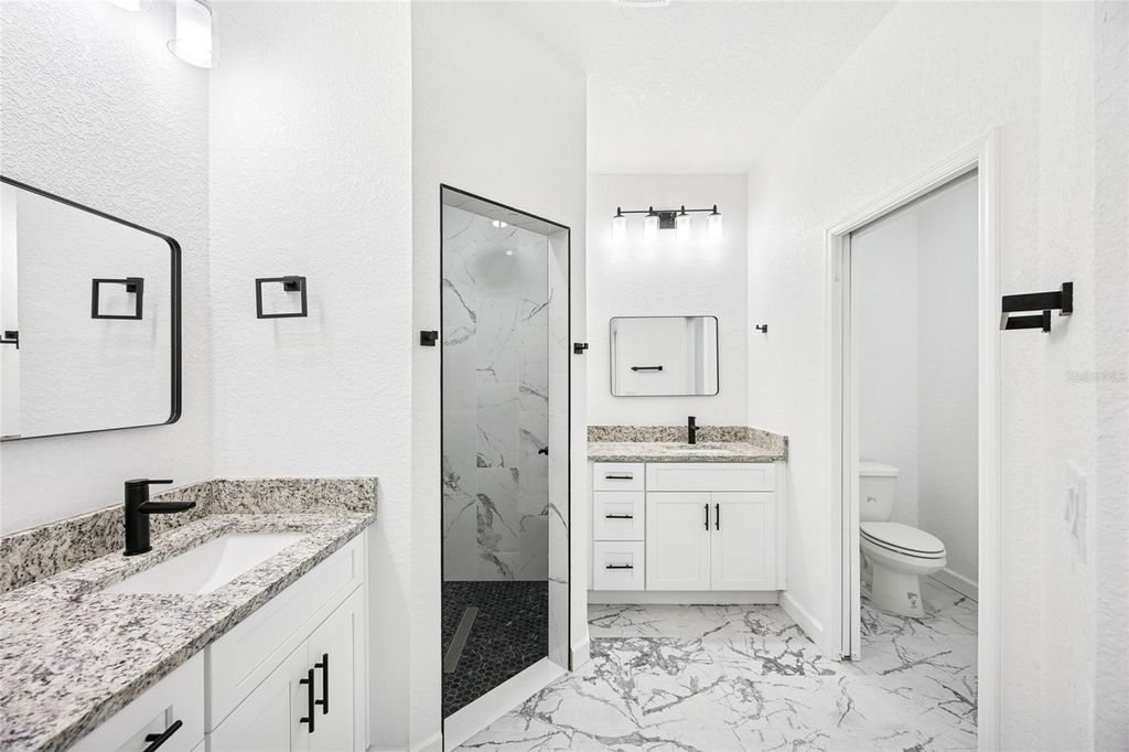 Photo of 7433 Domenico Street, Sebring, FL 33872 (MLS # O6360308)