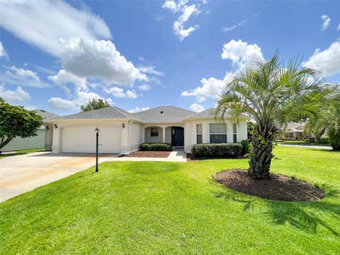 Featured picture for the property G5069770