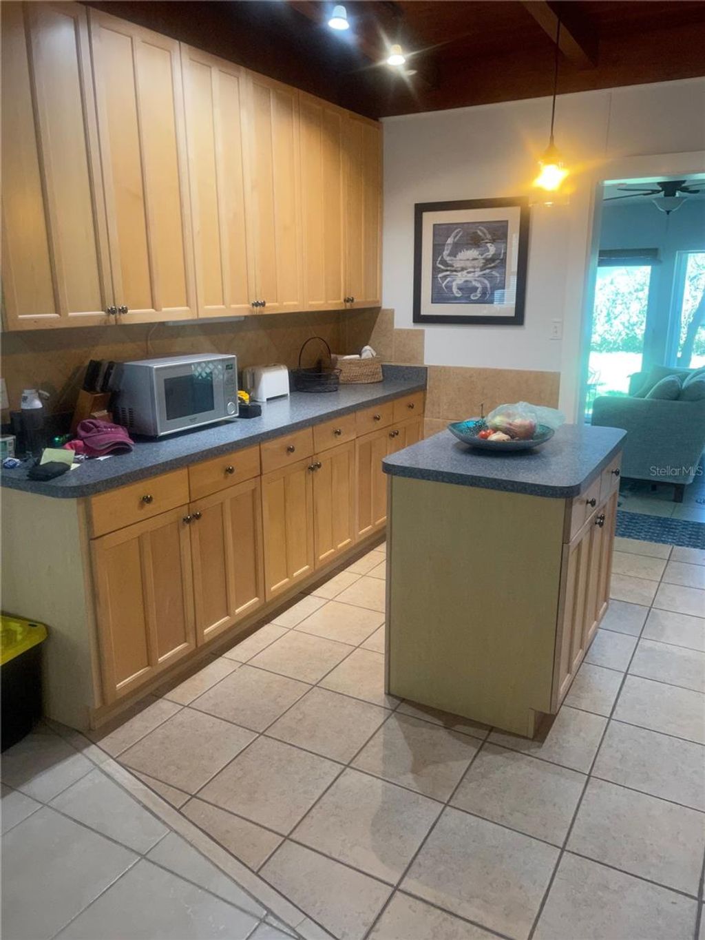 Photo of 428 Court Street, Englewood, FL 34223 (MLS # O6391709)