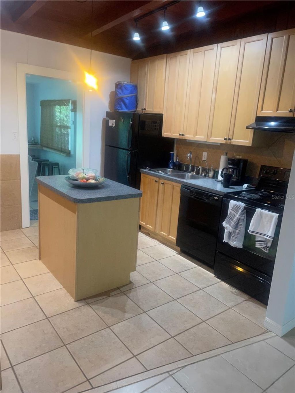 Photo of 428 Court Street, Englewood, FL 34223 (MLS # O6391709)