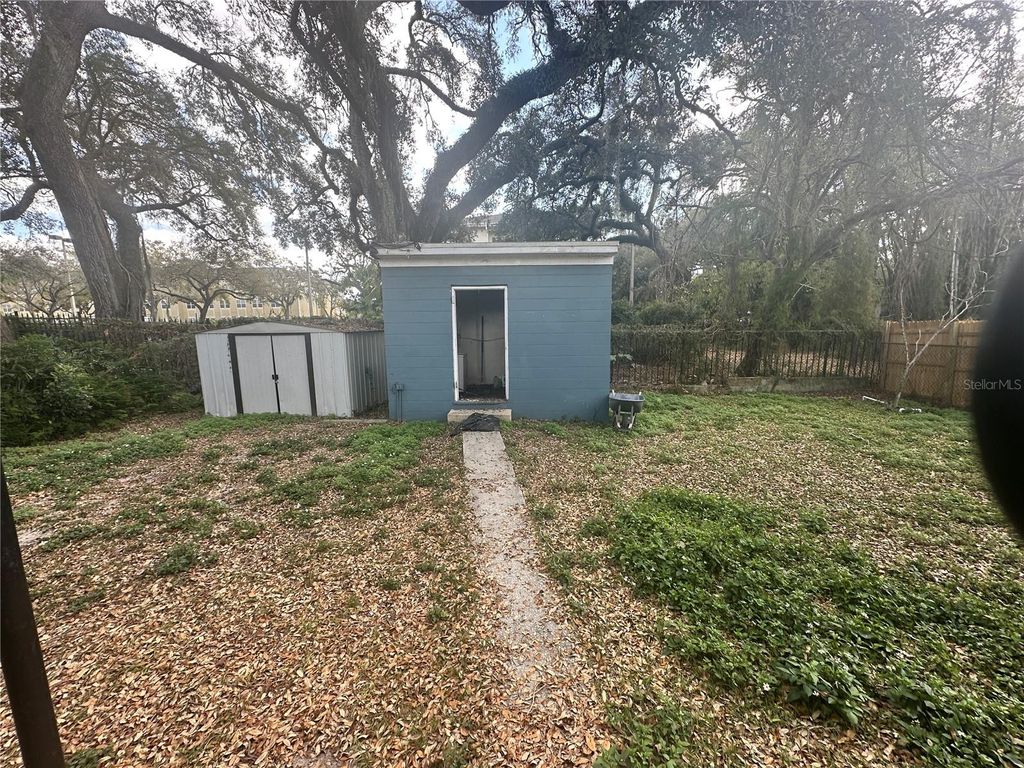 Photo of 1217 E 24th Avenue, Tampa, FL 33605 (MLS # TB8507911)