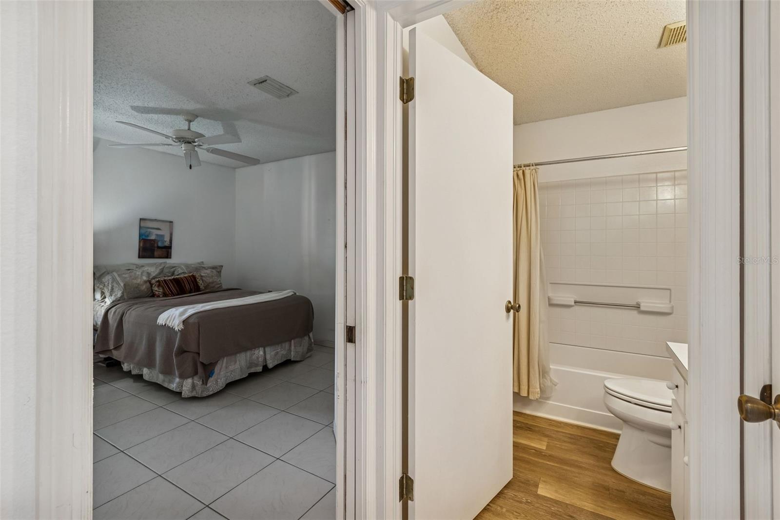 NANTUCKET III CONDO - Residential