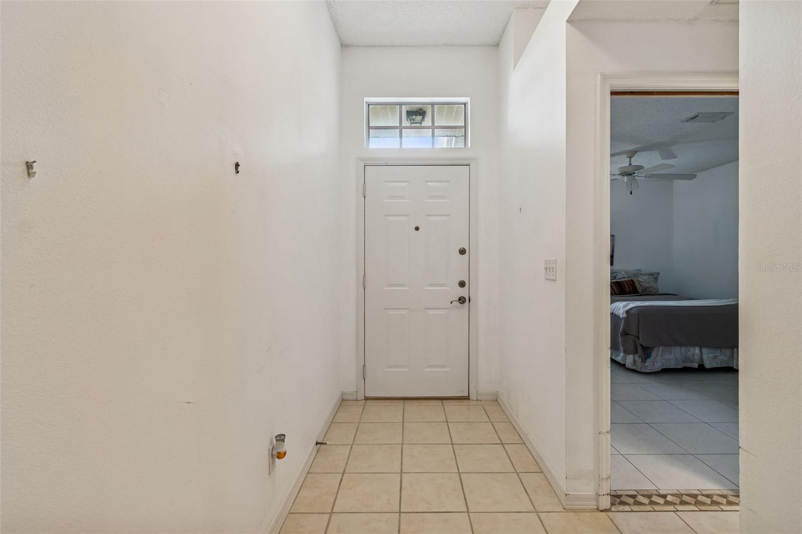 NANTUCKET III CONDO - Residential