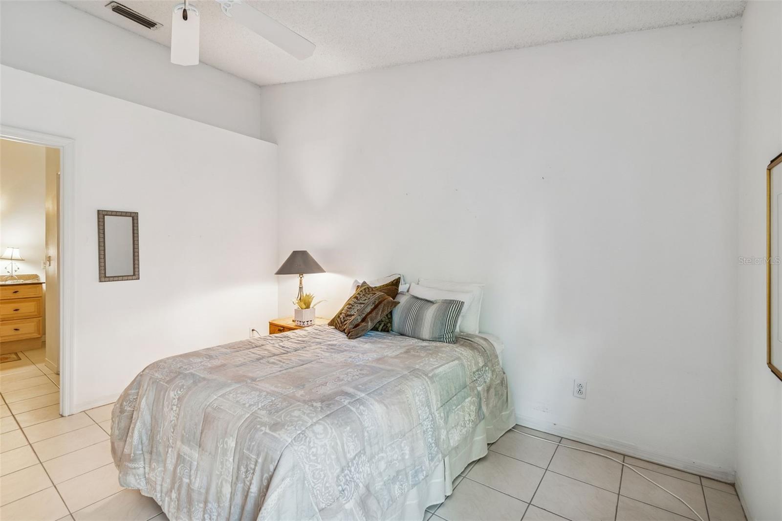 NANTUCKET III CONDO - Residential