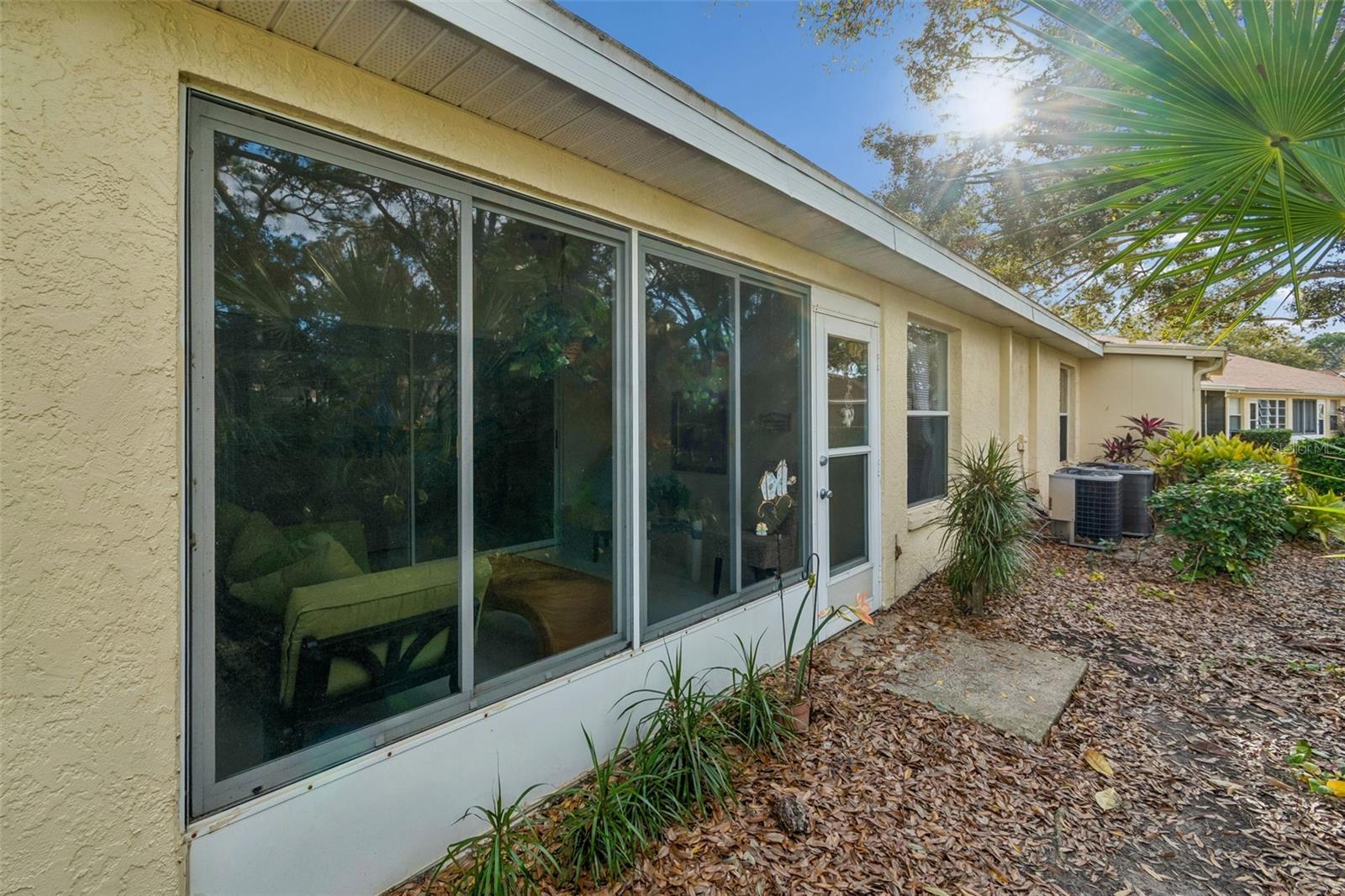 NANTUCKET III CONDO - Residential