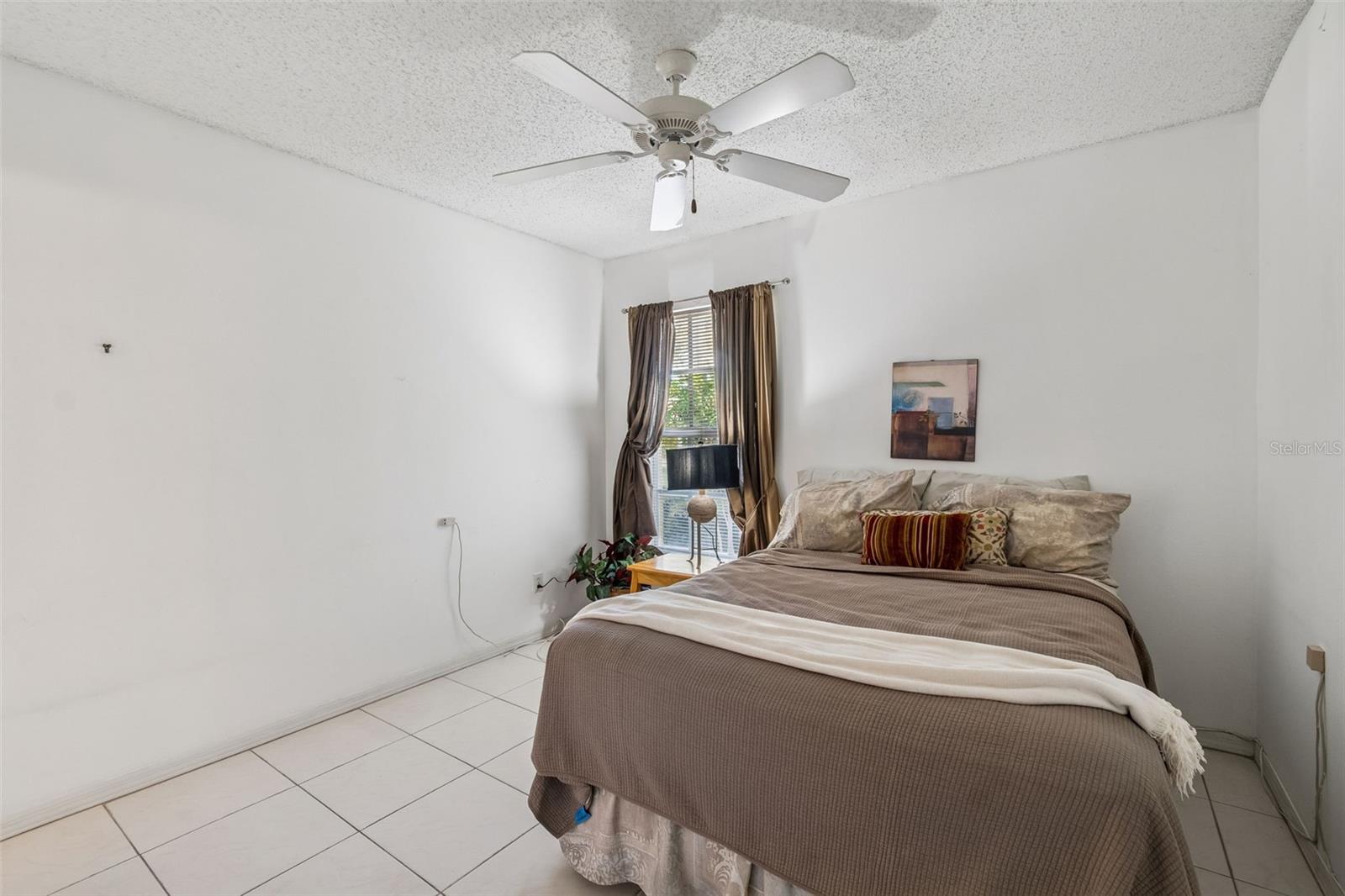 NANTUCKET III CONDO - Residential