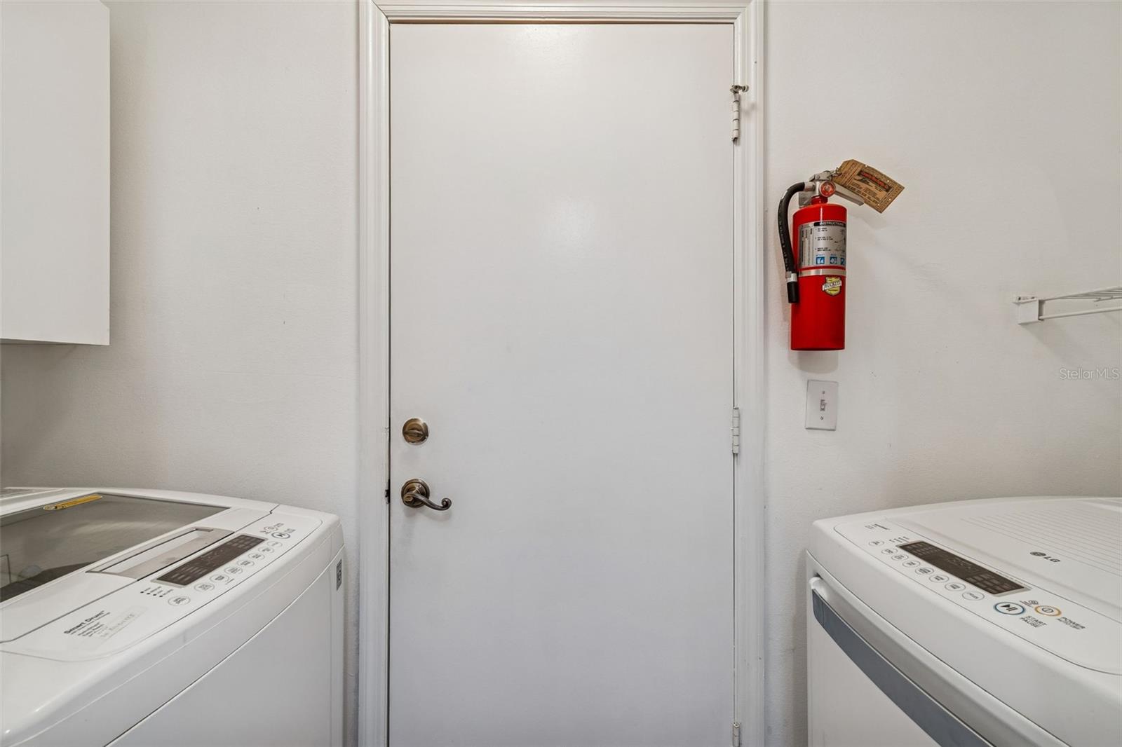 NANTUCKET III CONDO - Residential