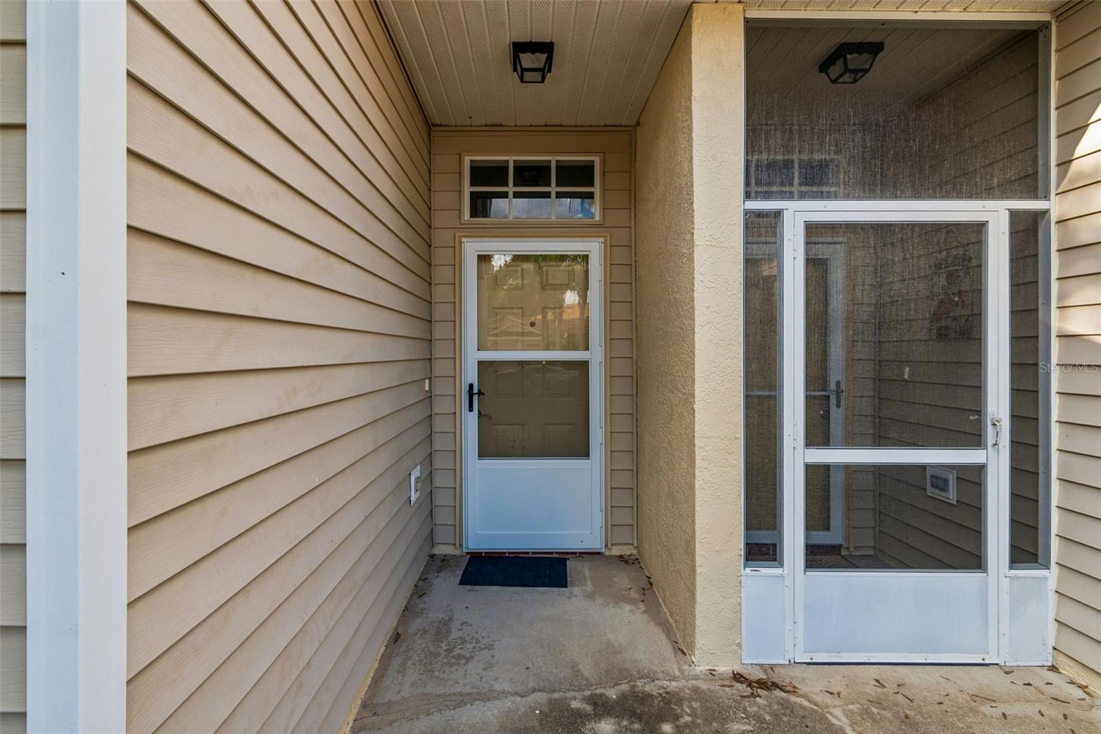 2504 NEW HAVEN CIRCLE