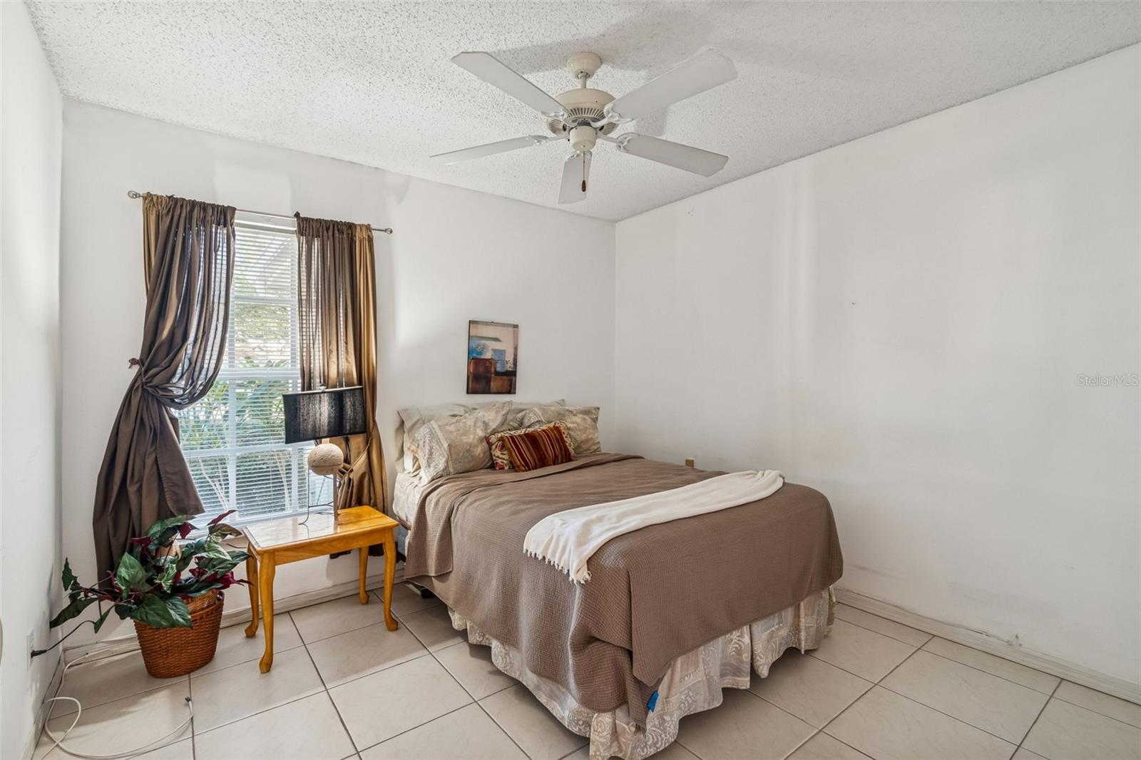 NANTUCKET III CONDO - Residential