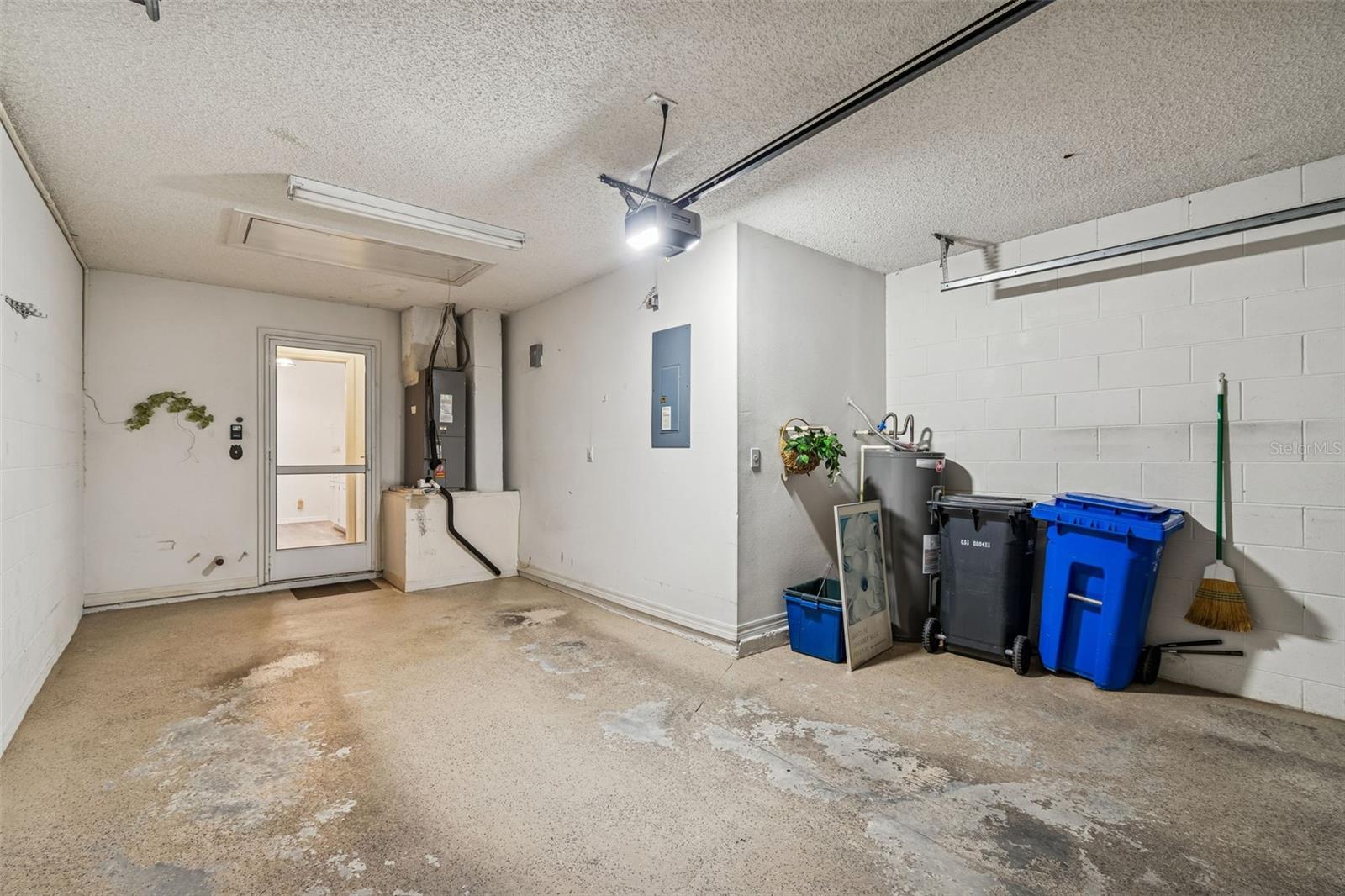 NANTUCKET III CONDO - Residential